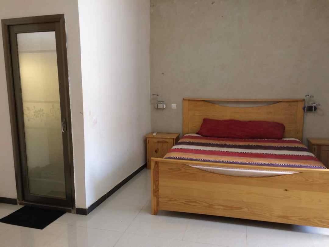 Villa Kage: Luxurious 6-Bedroom Retreat with Games & Entertainment Saly Exterior photo